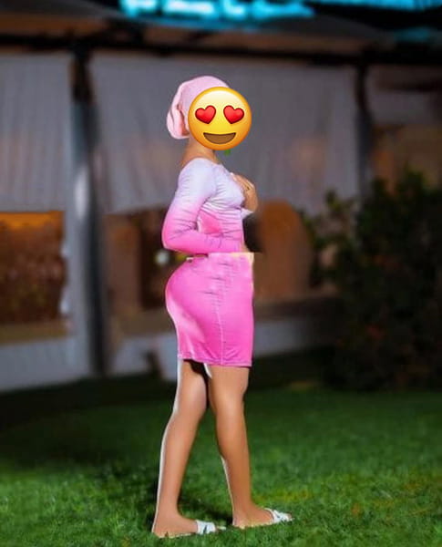 Escort Services, Call Girls And Hookups In Nairobi, Roysambu, Mirema